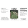 Supreme Nutrition Rosemary Supreme, 120 Pure Rosemary Vegetarian Capsules (Pack