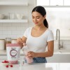 Nuvit Eternuvit Colágeno Hidrolizado En Polvo 372g