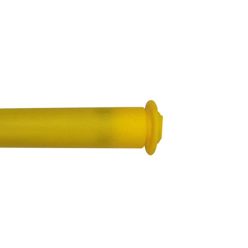 Ignition Coil For For Honda Rincon 680 TRX680 FA 2006-2014