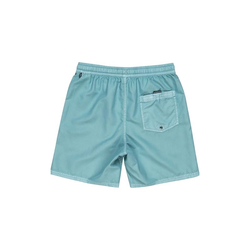 Quiksilver EVERYDAY SURFWASH VOLLEY 17NB Men's Board Shorts, BGW0, L