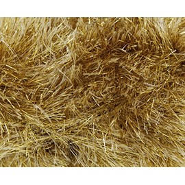 King Cole TINSEL Chunky Knitting Wool / Yarn 50g - 1710 INGOT