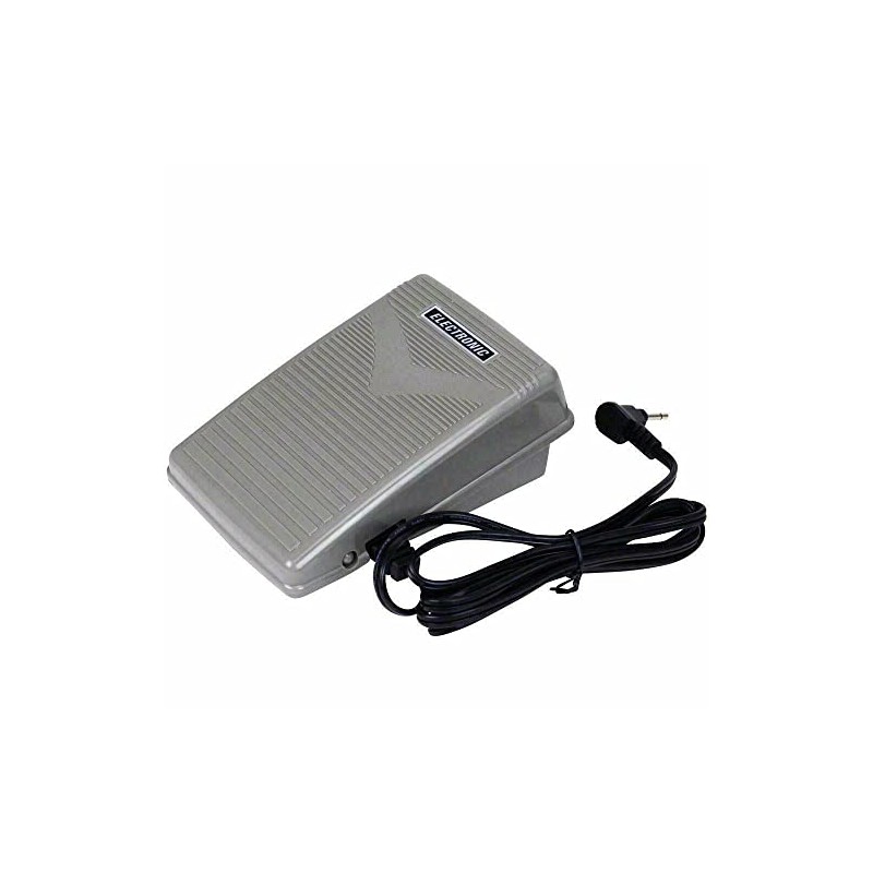 Singer 9970 Sewing Machine Foot Pedal Speed Control