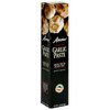 Amore Paste Garlic, 3.2-Ounce Tubes (Pack of 6)