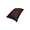 Out Style Oversized Big Replacement Throw Pillow Cover for Your