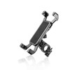Generic Bike Phone Mount, Universal 4-7 Inch Smartphone Compatibility, Secure