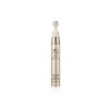 Sooryehan Ginseng Collagen Eye Bag Wrinkle Cream 15ml Special /