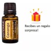 Doterra Aceite Esencial Cananga Ordorata Doterra 15 Ml