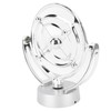 Perpetual Motion Ball Ornament Decorative USB Battery Powered Electronic Perpetual