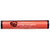 Streamlight 75176 Lithium Ion Battery for The Stingers Except UltraStinger,