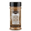 Tastefully Simple Bacon Bacon Seasoning, Great on Salads, Stir-Frys, Burgers