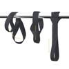 Hapifam 10pcs Cargo Fastening Belt Lashing Belt Bike Side Bag
