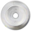 CUB CADET 956-04067B Engine Pulley LTX 1042 1045 1046 1050