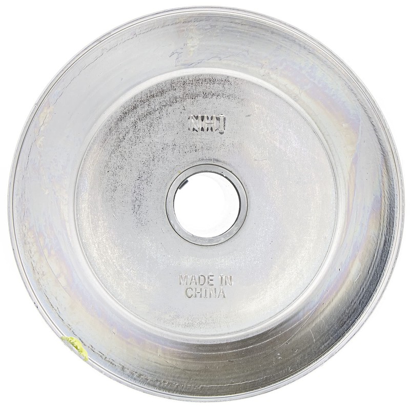 CUB CADET 956-04067B Engine Pulley LTX 1042 1045 1046 1050
