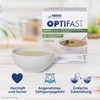 OPTIFAST OPTIFAST Suppe Gemse,440g
