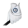 FootJoy HyperFLX Ladies Golf Gloves White M/L