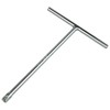 Garage.com 1 3/8 inch (9.5 mm) T-Handle (T-type wrench) Width