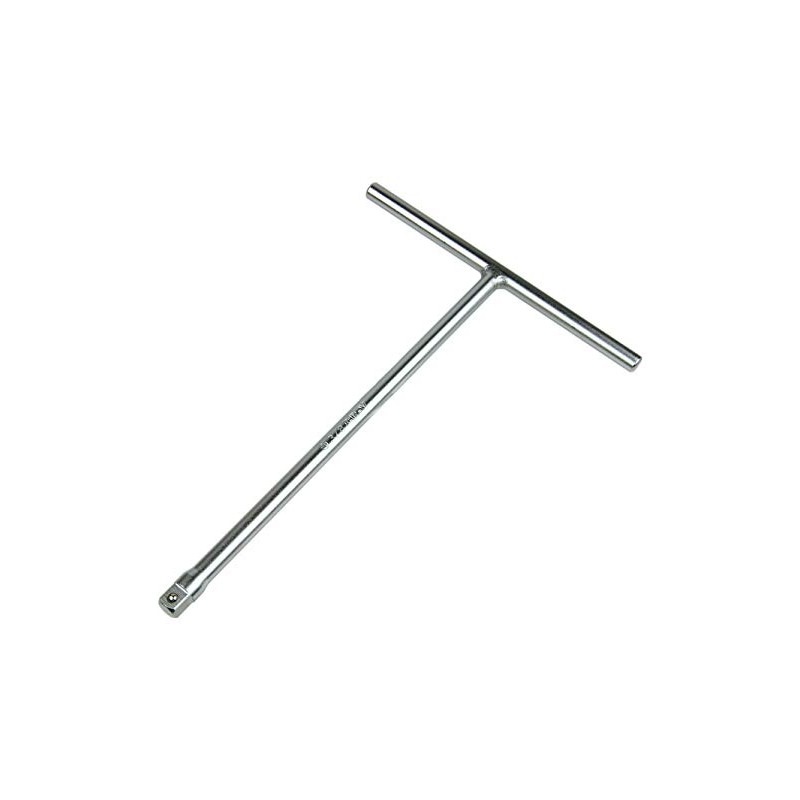 Garage.com 1 3/8 inch (9.5 mm) T-Handle (T-type wrench) Width
