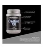 ProWinner | Creatina 100% pura polvo 450 g