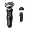 Braun Series 7-71 N1200s Men's Shaver