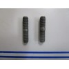 OMC Johnson Evinrude *NEW OEM* (LOT OF 2) 0810 OMC