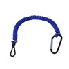 8M0092850 Boat Kill Switch Lanyard, Boat Tether Replacement for Mercruiser
