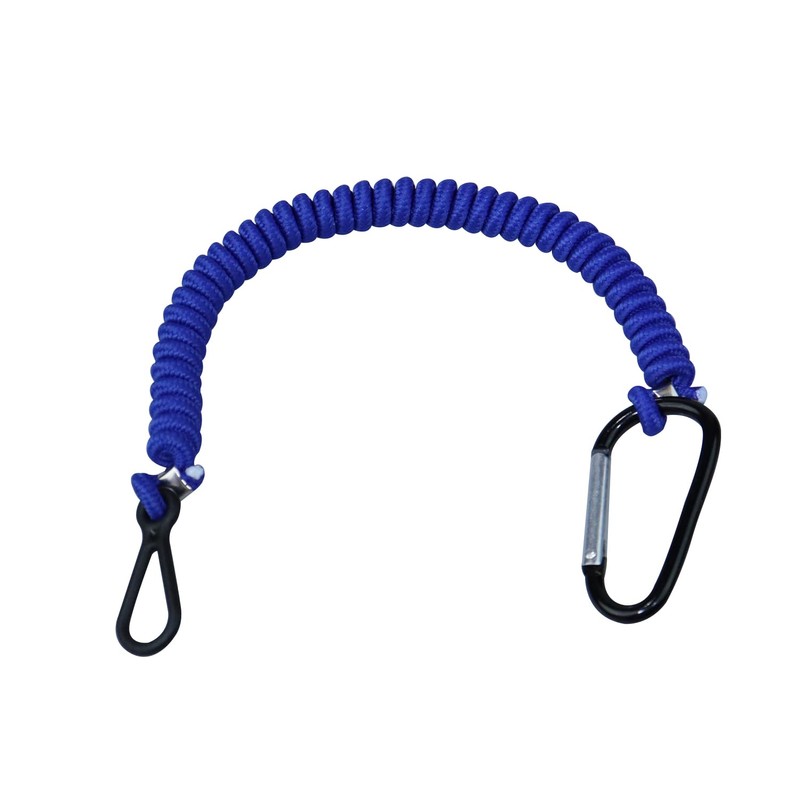 8M0092850 Boat Kill Switch Lanyard, Boat Tether Replacement for Mercruiser