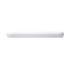 Westek BL-BCLR-W Color Changing Adjustable White LED Light Bar with