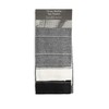 Emma Barclay Utopia 3 Pack Waffle Kitchen Tea Towel Set