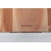 Cibeat The Fine Living NEEM Cutting Board 20" X 15"