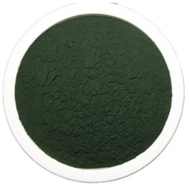 PEnandiTRA® - Spirulina Powder - 250 g - Arthrospira Platensis - Vegan