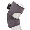 Knee Massager Household Three Modes Cordless Electric Heating Knee Warm