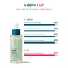 Be The Skin [Be The Skin]*mini* BHA+ PORE ZERO Serum