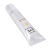YUYTE Crema Hidratante para Ojos, Bálsamo Hidratante Intensivo con Rápida