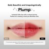 Oiad Liptique Korean Lip Stain Peel Off - 24 Hour