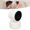 Smart Home Camera 1080P HD Remote Control Wireless Surveillance Camera