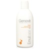 Genove Emulbase Avena, 250 ml