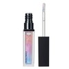 Etoile Rose 3D Oil Lip 01 Blue Meteor 01BLUE METEOR