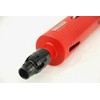 BI+ QD 6 Slot to 5/8" M Core Bit to
