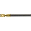 isihasi Spun Company Tin Spot Cutter 10.0 mm L = 80 (Metal, 金工)