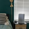 Verapure VP-130 HEPA+H13 Air Purifier, 280 sq. ft