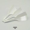 CONDOR AXE 120 NARROW L WHITE CONDOR AXE Narrow