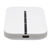 4G WiFi Router Standard SIM Card Slot 150Mbps 10 Users