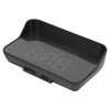 Leapiture Universal Car Head Up Display High Definition OBD HUD