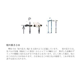 PC04 Ultra Lightweight All Carbon Compact Folding Walking Cane/ Dark Wine Color