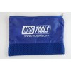 MRO Tools Cleco Fasteners 50 1/8 Cleco Sheet Metal Fasteners