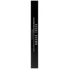 Long Wear Brow Pencil - 10 Honey Brown by Bobbi