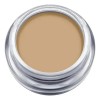Corrector En Crema De Máxima Cobertura, Lure Tono Almond