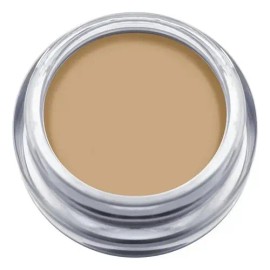 Corrector En Crema De Máxima Cobertura, Lure Tono Almond