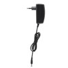 Yanmis 6V 3A 18W Power Supply with 5.5 x 2.5