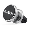 Magnetic Phone Car Mount Holder, eTECH Magnetic Mount Universal Air